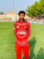 Ubaid