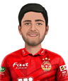 Andries Gous