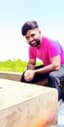 Riaz Mahar