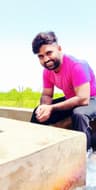 Riaz Mahar