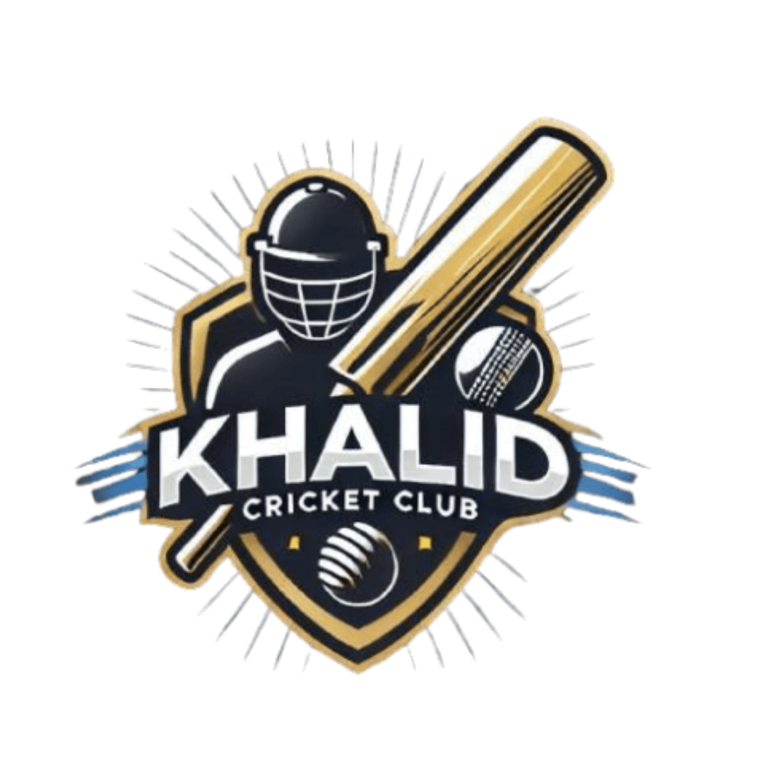 Khalid CC