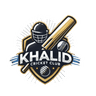 Khalid CC
