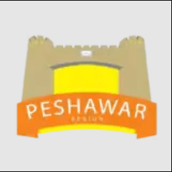 Peshawar Region team logo