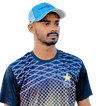 Mohammad Hanan