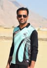 Aimal