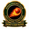Speed CC
