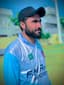 FAROOQ MEHSOOD