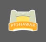 Peshawar Region U-19