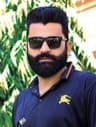 Abdul Samad