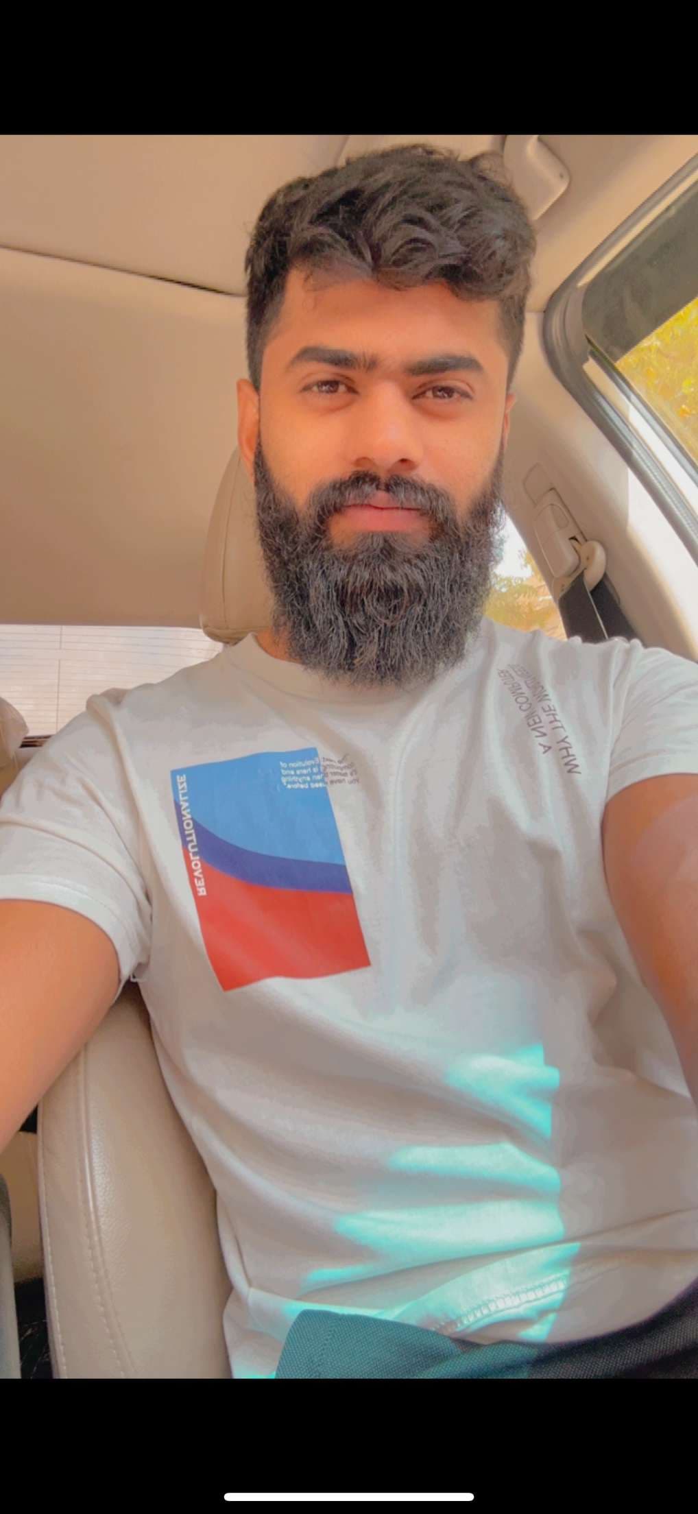Hasan