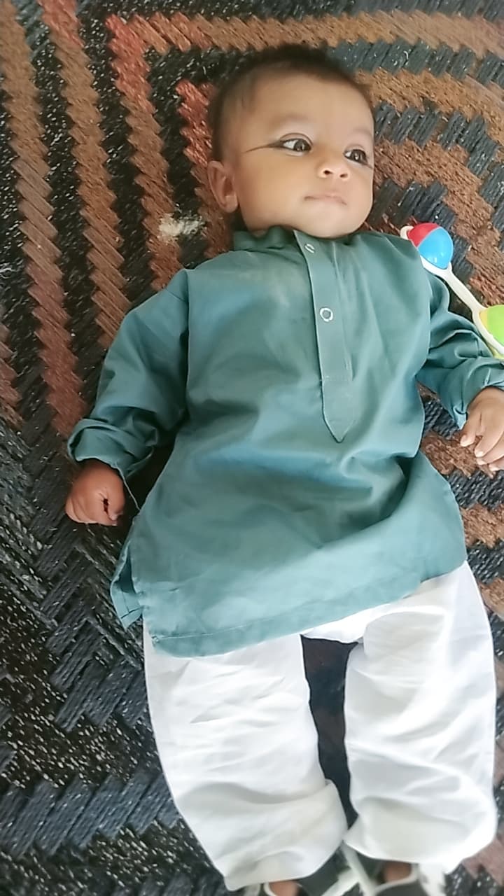 M.Tayyab cricket player photo