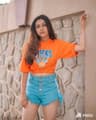 Reem Sheikh