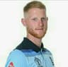 Ben Stokes