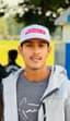 Tawassal Abbas