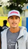 Tawassal Abbas