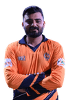 Hasnain Ali Bajwa