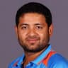 Piyush Pramod Chawla
