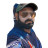 Kashif