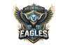 Jhelum Valley Eagles