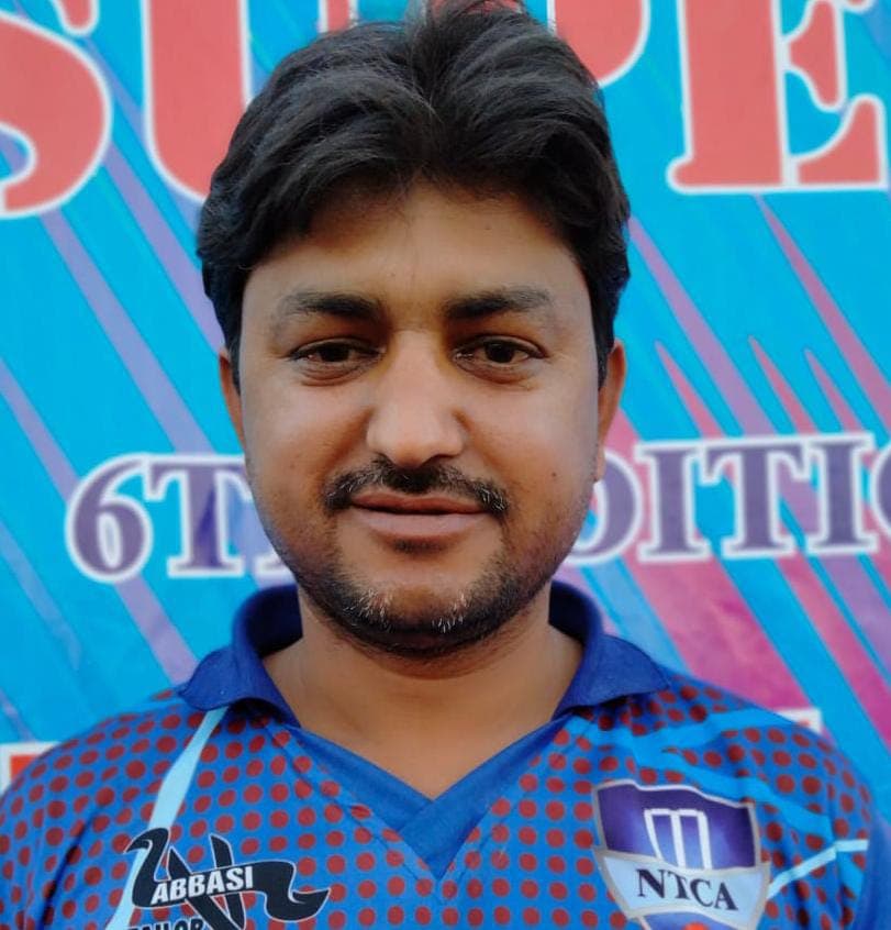 GULAB-BOHAR