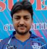 GULAB-BOHAR