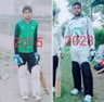 Ameer Hamza