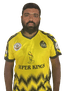 Deepak Vijayan