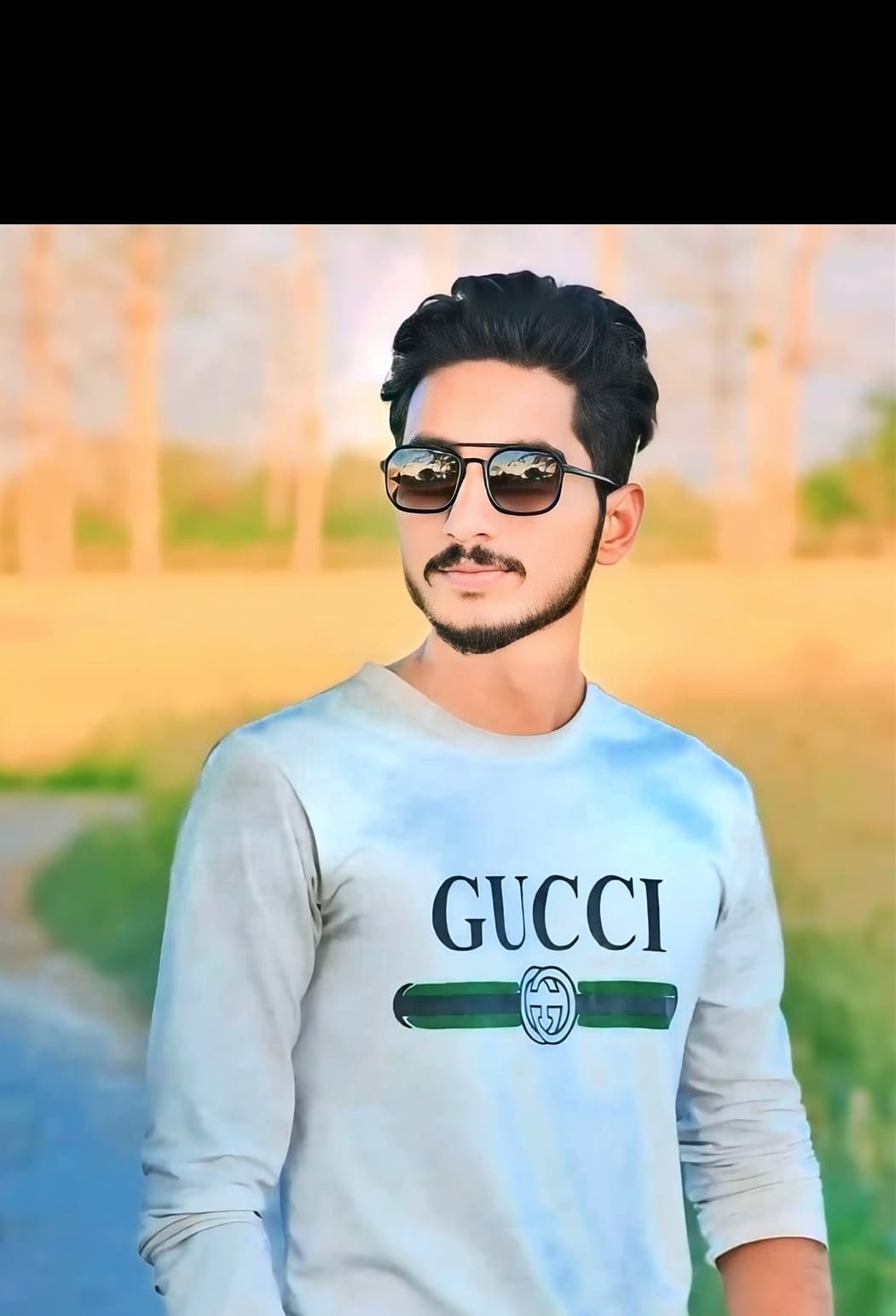 Awais Ramzan