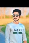 Awais Ramzan