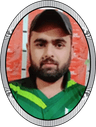 Ali Raza