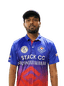 Rohan Wijewardana