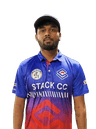 Rohan Wijewardana