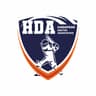 Hadapsar Dr Association
