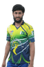 AHMAD-FAYAZ-Mitchel