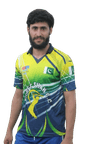 AHMAD-FAYAZ-Mitchel