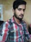 Bilal Ahmad