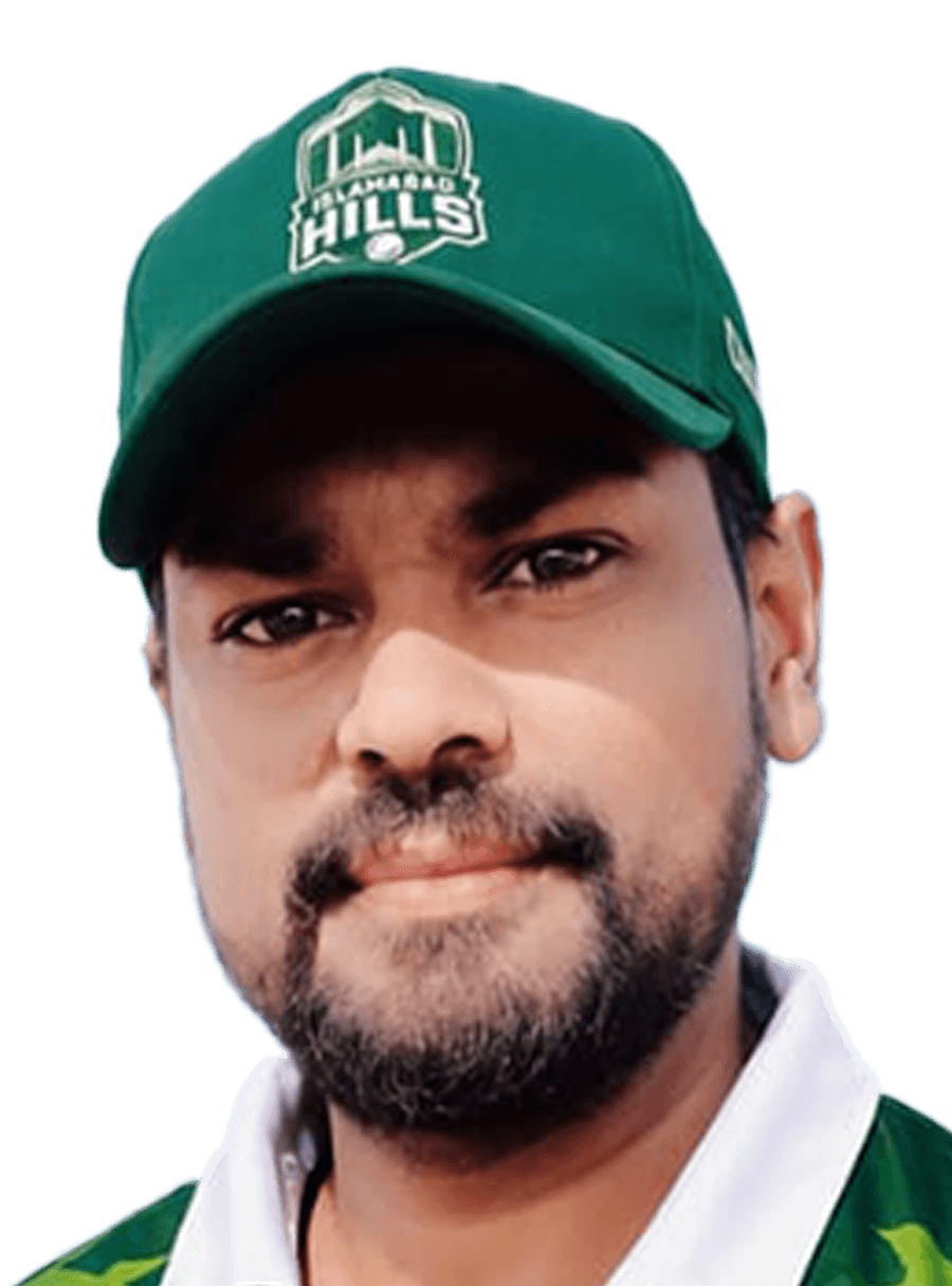 Adnan