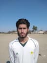 Shams Ur Rehman