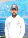 Abdur Rehman