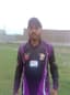 Imtiaz Ahmad