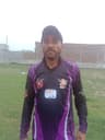 Imtiaz Ahmad