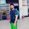 Irfan Ghani