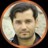 Asmatullah
