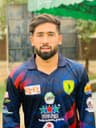 Asad Raza
