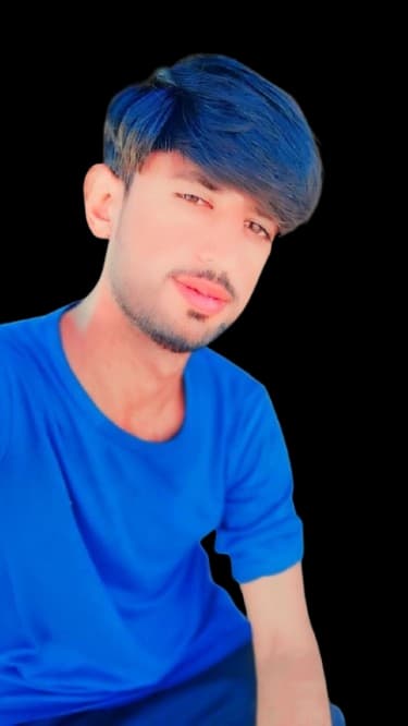 MALIK SHAN