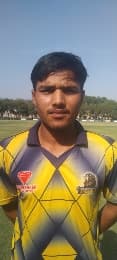 M.Qamar