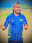 Mobeen Aslam