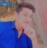 Jahanzaib