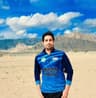 Murtaza Khan