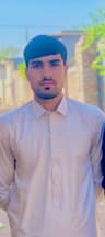 Jalal Habibi